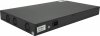 SWITCH DCN ES430-26P-POE L2 24xPoE+/2xSFP (370W)